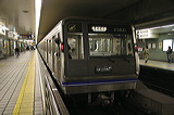sʋ 23n  23621F 23621 [  ZV]] @ {    