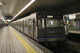 sʋ 23n  23621F 23621 [  ZV]] @ {    