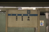 sʋ        [   ] @ {    