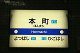 sʋ        [   ] @ {    