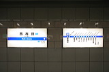 sʋ        [   ] @ ~c    