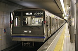 sʋ 23n 23606F 23606 [ ZV]] @ ~c 