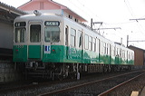Փd 1300` 1303F 1303 [ z`] @  