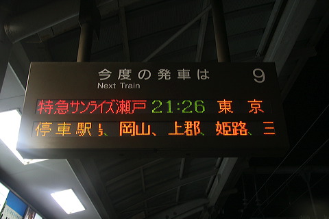 JRl        [}TCYˍ ] @     