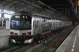 JRl 5000n  M6Ґ   [}Ci[ R] @     