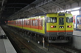 JRl 113n 3Ґ Nn112-3 [ ] @  