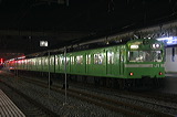 JR{ 103n    Nn103-32 [  F] @ R    