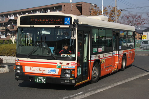 Zg      2688 [t@tFX^  ] @ I    