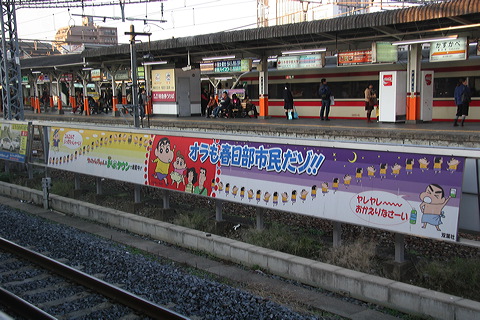         [   ] @ t N񂿂  