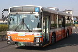 Zg      2649 [t@tFX^  ] @ I    