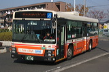 Zg      2688 [t@tFX^  ] @ I    