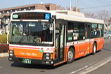 Zg      2758 [t@tFX^  ] @ I    