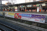        [   ] @ t N񂿂  