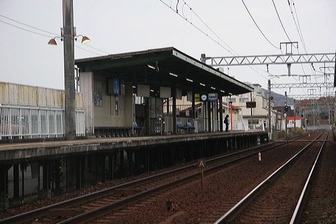 _S        [   ] @ h    