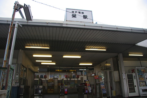 _S        [   ] @ h    