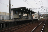 _S        [   ] @ h    