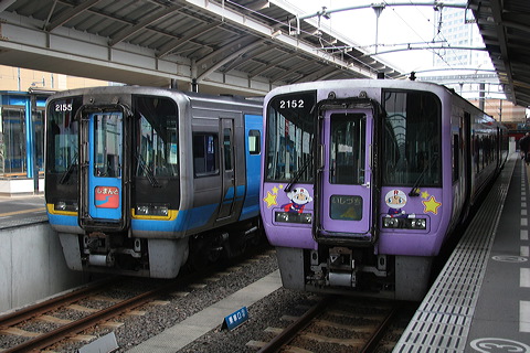 JRl 2000n    2152 [}Â  ] @     
