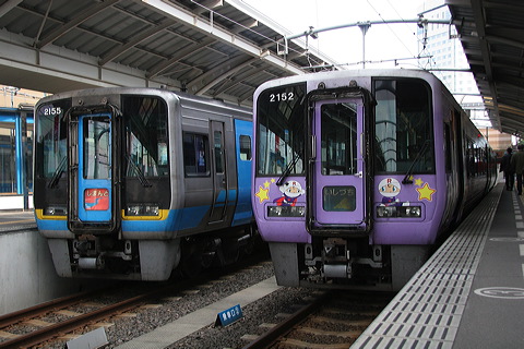 JRl 2000n    2155 [}܂  ] @     
