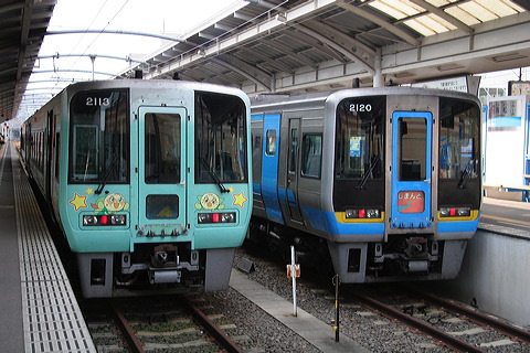 JRl 2000n    2113 [}Â  ] @     
