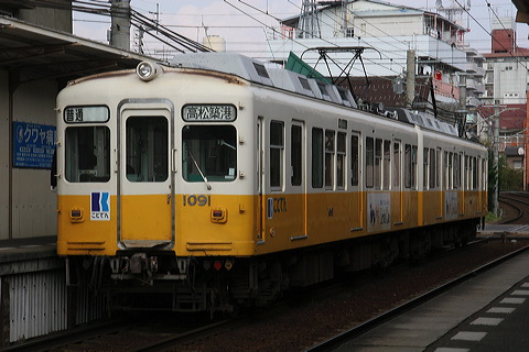 Փd  1080` 1091F 1091 [ z`] @ Iь    
