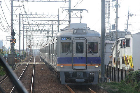 C 6300n  6311F~6R 6311 [} Ȃ] @ ԓ    