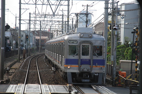 C 6300n  6336F~2R 6336 [e Ȃ] @ 䓌    