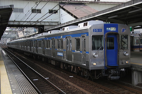 k 3000n  3511F~4R 3511 [} Ȃ] @ 䓌    