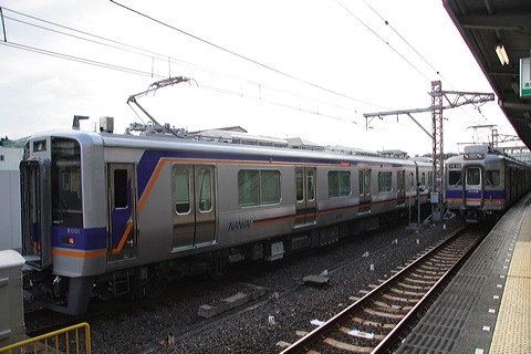 C 8000n  8001F~4R 8001 [   ] @ 䓌    