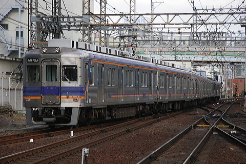 C 6300n  6301F~6R 6301 [e Ȃ] @ 䓌    