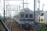 C 6300n  6311F~6R 6311 [} Ȃ] @ ԓ    