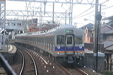 C 6200n  6501F~6R 6501 [} Ȃ] @ ԓ    
