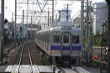 C 6300n  6336F~2R 6336 [e Ȃ] @ 䓌    