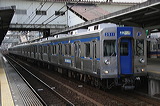k 3000n  3511F~4R 3511 [} Ȃ] @ 䓌    
