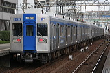 k 3000n  3551F~2R 3552 [} Ȃ] @ 䓌    