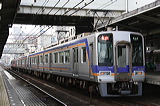C 2000n  2022F~2R 2022 [}s Ȃ] @ 䓌    