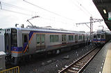 C 8000n  8001F~4R 8001 [   ] @ 䓌    