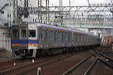 C 6300n  6301F~6R 6301 [e Ȃ] @ 䓌    