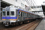 C 6000n  6023F~4R 6024 [} Ȃ] @ 䓌    