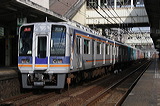 C 1000n  1032F~2R 1702 [}s Ȃ] @ 䓌    