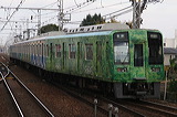 C 1000n  1001F~6R 1501 [e ͓] @ kc    