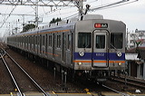 C 6200n  6501F~6R 6502 [}s ъԓcss] @ kc    