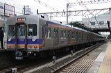 C 6200n  6501F~6R 6501 [}s ъԓcss] @ kc    