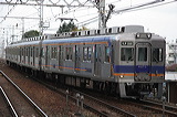 C 6300n  6325F~4R 6375 [e ͓] @ kc    