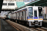 C 1000n  1032F~2R 1702 [} Os] @ kc    
