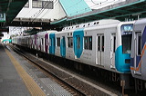 C 1000n  1002F~6R 1502 [}  ] @ kc    