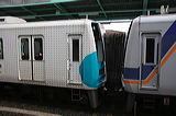 C 1000n  1002F~6R 1502 [   ] @ kc 1032FƂ̕  