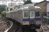 C 6000n  6905F~2R 6905 [e Ȃ] @ kc    