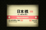 sʋ        [   ] @ {    