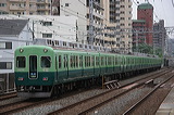  2400n  2456F 2456 [} ] @ ]    