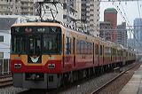  8000n  8005F 8005 [} ] @ ]    